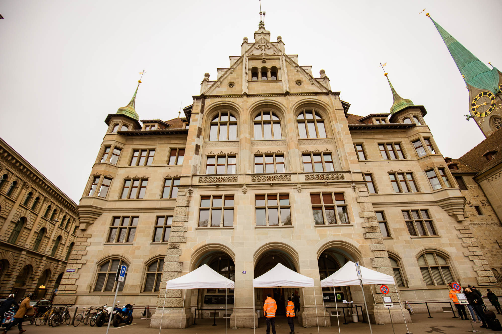 Export x3 5D4 0003 Hochzeit 2020 Andrea & Joel